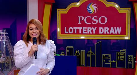 pcso result june 13 2023|PCSO Lotto Result June 13, 2023 6/58, 6/49, 6/42, 6D, Swertres, .